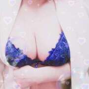 ヒメ日記 2026/01/01 04:53 投稿 はなび 奥様特急三条店