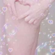 ヒメ日記 2026/01/01 08:53 投稿 はなび 奥様特急三条店