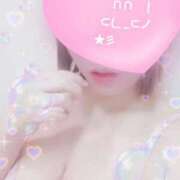 ヒメ日記 2026/01/02 06:13 投稿 はなび 奥様特急三条店