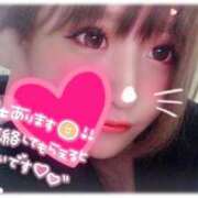 ヒメ日記 2025/06/06 23:00 投稿 小百美　さゆみ（29） 出会い系人妻ネットワーク 熊谷編