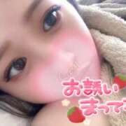 ヒメ日記 2025/06/07 16:08 投稿 小百美　さゆみ（29） 出会い系人妻ネットワーク 熊谷編