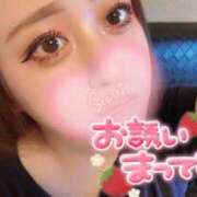 ヒメ日記 2025/07/17 20:20 投稿 小百美　さゆみ（29） 出会い系人妻ネットワーク 熊谷編