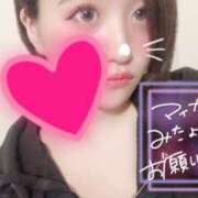 ヒメ日記 2025/07/25 15:30 投稿 小百美　さゆみ（29） 出会い系人妻ネットワーク 熊谷編