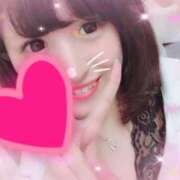 ヒメ日記 2025/07/26 08:30 投稿 小百美　さゆみ（29） 出会い系人妻ネットワーク 熊谷編