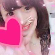 ヒメ日記 2025/07/26 08:50 投稿 小百美　さゆみ（29） 出会い系人妻ネットワーク 熊谷編