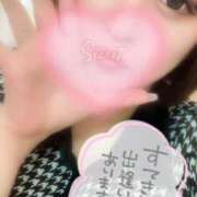 ヒメ日記 2025/07/27 08:50 投稿 小百美　さゆみ（29） 出会い系人妻ネットワーク 熊谷編