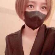 ヒメ日記 2025/09/14 04:04 投稿 小百美　さゆみ（29） 出会い系人妻ネットワーク 熊谷編