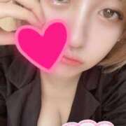 ヒメ日記 2025/09/14 08:50 投稿 小百美　さゆみ（29） 出会い系人妻ネットワーク 熊谷編