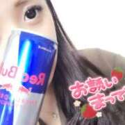 小百美　さゆみ（29） 🧸💌 出会い系人妻ネットワーク 熊谷編