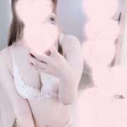 まりか 初出勤🎀 迷宮の人妻　熊谷・行田発