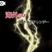 ヒメ日記 2025/07/08 20:12 投稿 ときこ ラブ・アンド・ラブ