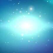 ヒメ日記 2025/07/09 11:05 投稿 ときこ ラブ・アンド・ラブ