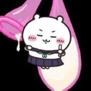 ヒメ日記 2025/07/09 16:45 投稿 ときこ ラブ・アンド・ラブ