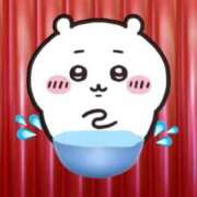 ヒメ日記 2025/07/10 10:16 投稿 ときこ ラブ・アンド・ラブ