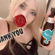 ヒメ日記 2025/07/10 11:55 投稿 ときこ ラブ・アンド・ラブ