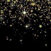 ヒメ日記 2025/07/10 18:37 投稿 ときこ ラブ・アンド・ラブ