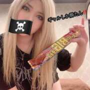 ヒメ日記 2025/07/11 08:25 投稿 ときこ ラブ・アンド・ラブ