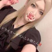 ヒメ日記 2025/07/12 10:31 投稿 ときこ ラブ・アンド・ラブ