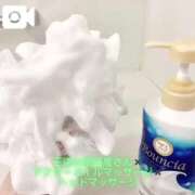 ヒメ日記 2025/07/12 11:45 投稿 ときこ ラブ・アンド・ラブ