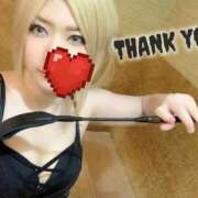 ヒメ日記 2025/07/12 12:11 投稿 ときこ ラブ・アンド・ラブ