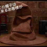 ヒメ日記 2025/07/12 16:54 投稿 ときこ ラブ・アンド・ラブ