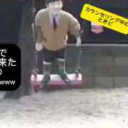 ヒメ日記 2025/07/13 17:08 投稿 ときこ ラブ・アンド・ラブ