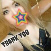 ヒメ日記 2025/07/14 21:55 投稿 ときこ ラブ・アンド・ラブ