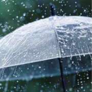 ヒメ日記 2025/07/15 15:45 投稿 ときこ ラブ・アンド・ラブ