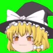 ヒメ日記 2025/07/15 18:50 投稿 ときこ ラブ・アンド・ラブ