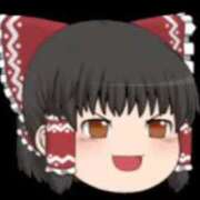 ヒメ日記 2025/07/16 11:51 投稿 ときこ ラブ・アンド・ラブ