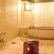 ヒメ日記 2025/07/16 18:05 投稿 ときこ ラブ・アンド・ラブ