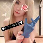 ヒメ日記 2025/07/18 09:55 投稿 ときこ ラブ・アンド・ラブ