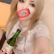 ヒメ日記 2025/07/18 17:30 投稿 ときこ ラブ・アンド・ラブ