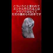 ヒメ日記 2025/07/19 10:25 投稿 ときこ ラブ・アンド・ラブ
