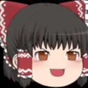 ヒメ日記 2025/07/19 12:25 投稿 ときこ ラブ・アンド・ラブ