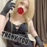 ヒメ日記 2025/08/20 09:08 投稿 ときこ ラブ・アンド・ラブ