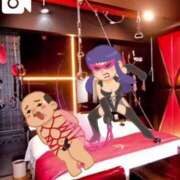 ヒメ日記 2025/08/20 13:38 投稿 ときこ ラブ・アンド・ラブ