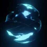 ヒメ日記 2025/08/20 20:18 投稿 ときこ ラブ・アンド・ラブ