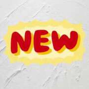 ヒメ日記 2025/08/21 09:08 投稿 ときこ ラブ・アンド・ラブ