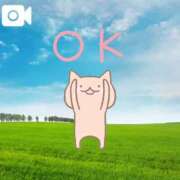 ヒメ日記 2025/08/21 22:18 投稿 ときこ ラブ・アンド・ラブ