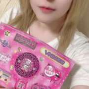 ヒメ日記 2025/08/23 12:43 投稿 ときこ ラブ・アンド・ラブ