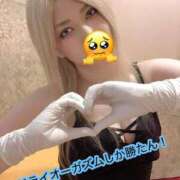 ヒメ日記 2025/08/23 15:18 投稿 ときこ ラブ・アンド・ラブ