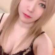 ヒメ日記 2025/08/24 11:19 投稿 ときこ ラブ・アンド・ラブ