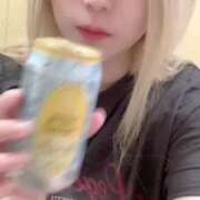 ヒメ日記 2025/08/25 18:13 投稿 ときこ ラブ・アンド・ラブ