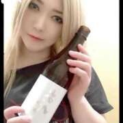 ヒメ日記 2025/08/26 22:08 投稿 ときこ ラブ・アンド・ラブ