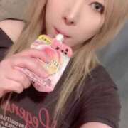 ヒメ日記 2025/08/28 19:50 投稿 ときこ ラブ・アンド・ラブ