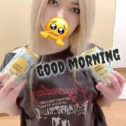 ヒメ日記 2025/08/29 09:28 投稿 ときこ ラブ・アンド・ラブ