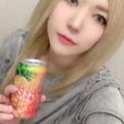 ヒメ日記 2025/08/29 14:19 投稿 ときこ ラブ・アンド・ラブ