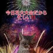 ときこ ‼️本日最終日‼️ ラブ・アンド・ラブ