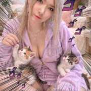 ヒメ日記 2026/10/12 13:06 投稿 ときこ ラブ・アンド・ラブ
